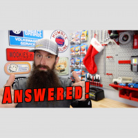 Viewer Car Questions ANSWERED ~ Audio Podcast Episode 247