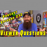 Viewer Car Questions ~ Audio Podcast Episode 212