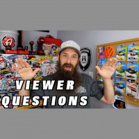Viewer Car Questions ~ Audio Podcast Episode 232