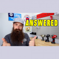 Viewer Car Questions ANSWERED ~ Audio Podcast Episode 242