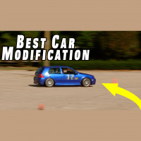 The Best Car Modification You Can Make