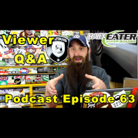 Viewer Car Questions ANSWERED ~ Audio Podcast Episode 63