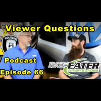 Viewer Car Questions ANSWERED ~ Audio Podcast Episode 66