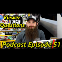 Viewer Automotive Questions ~ Audio Podcast Episode 51
