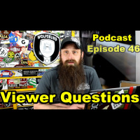 Viewer Automotive Questions ~ Audio Podcast Episode 46