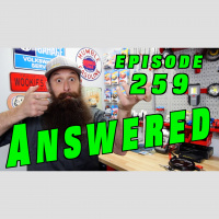 Viewer Car Questions ANSWERED ~ Audio Podcast Episode 259