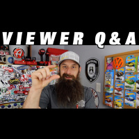 Viewer Car Questions ~ Audio Podcast Episode 230
