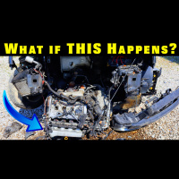 Should You Do Side Work as a Mechanic?