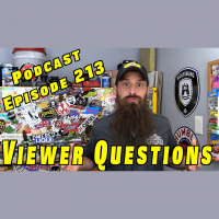Viewer Car Questions ~ Audio Podcast Episode 213