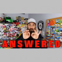 Viewer Car Questions ~ Audio Podcast Episode 228