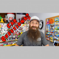 Viewer Car Questions ~ Audio Podcast Episode 233