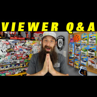 Viewer Car Questions ~ Audio Podcast Episode 231