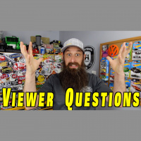 Viewer Car Questions ~ Audio Podcast Episode 229