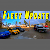 2019 Recap, Humble Mechanic Fleet Update and What is coming for 2020