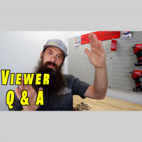 Viewer Car Questions ANSWERED ~ Audio Podcast Episode 240