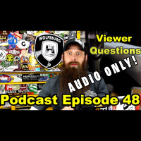 Viewer Automotive Questions ~ Audio Podcast Episode 48