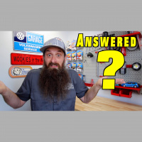 Viewer Car Questions ANSWERED ~ Audio Podcast Episode 245