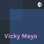 Vicky Mayo
