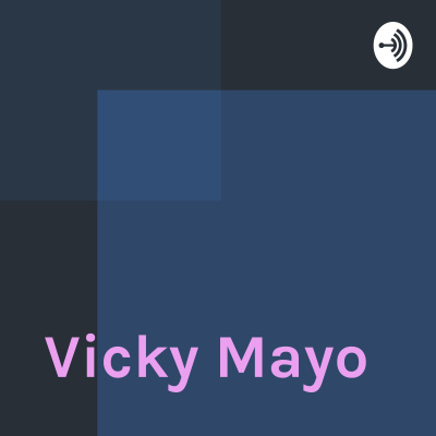 Vicky Mayo