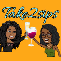 #23 - The Black Women