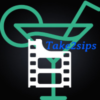 #20 - Therapy Stigmas