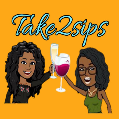 Take2sips