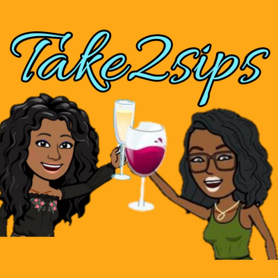 Take2sips