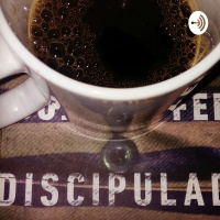 Paradigmas do CaFÉ - Evangelho em Ação 