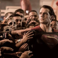 Igreja Universal do Reino de Kal El - Meu povo é destruído por falta de conhecimento.