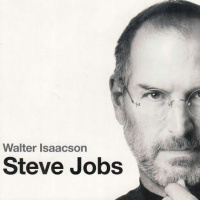 Designer Simples da Igreja