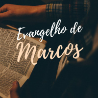 Jesus Cristo o verdadeiro Homem