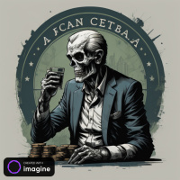 Bets O que está por trás dos Apps de Apostas