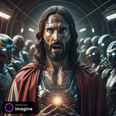 Convulções E Reflexões Abel Pereira