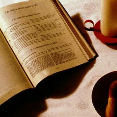 Convulções E Reflexões Abel Pereira