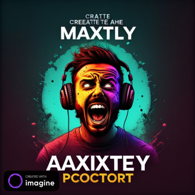 Convulções E Reflexões Abel Pereira