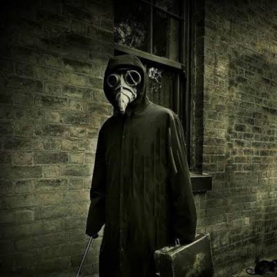 Convulções E Reflexões Abel Pereira