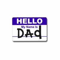 What stay-at-home fathers want you to know