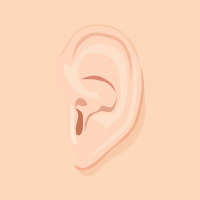 In celebration of background noise