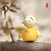 What are you chasing-Not affected by eight desires你在追逐什么,八风不动