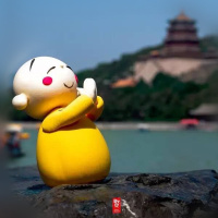 Dont wait until the last minute to work hard-不要等遇到事情再努力