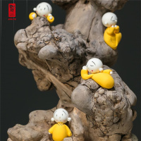 Real help-真正的帮助