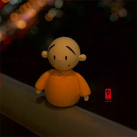 Heart transformation 转心的过程