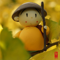 Envy,jealous,hatred 羡慕嫉妒恨