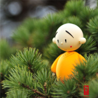 Hurting Others Must Bring Hurt to Ourselves