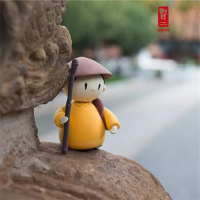 Those who know how to communicate 缩短彼此间，认识的差距-沟通