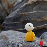 Real help 真正的帮助