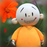 When dealing with others, be kind, speak kindly, and act kindly