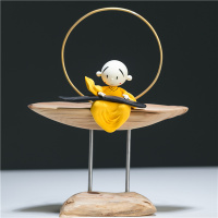 A brave heart-勇敢的心