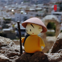 Not understood by others 有没有觉得别人不理解自己