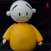 The life purpose-生命的宗旨